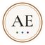 Alles Einladungen Logo